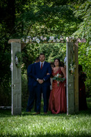 T. & K. Belill Wedding 23 - FC - Color - DPH-133