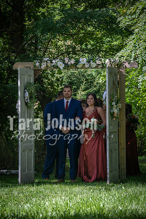 T. & K. Belill Wedding 23 - FC - Color - DPH-133