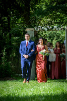 T. & K. Belill Wedding 23 - FC - Color - DPH-134