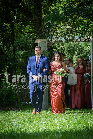 T. & K. Belill Wedding 23 - FC - Color - DPH-134
