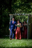 T. & K. Belill Wedding 23 - FC - Color - DPH-132