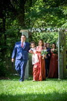 T. & K. Belill Wedding 23 - FC - Color - DPH-136