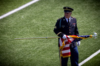 2021 LHS Grad - Candids & Ceremony - TJP (17 of 788)