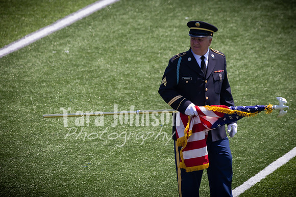 2021 LHS Grad - Candids & Ceremony - TJP (17 of 788)