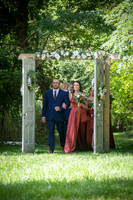 T. & K. Belill Wedding 23 - FC - Color - DPH-137
