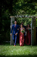 T. & K. Belill Wedding 23 - FC - Color - DPH-131
