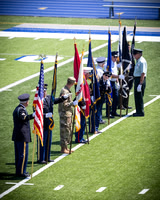 2021 LHS Grad - Candids & Ceremony - TJP (18 of 788)