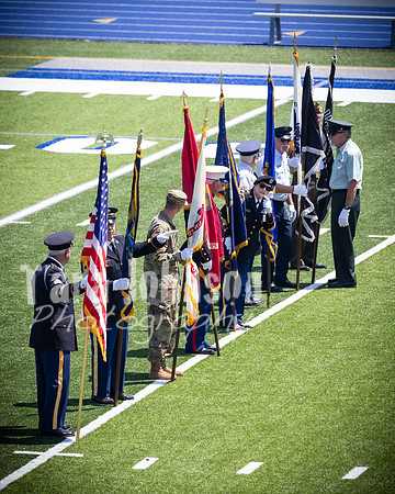 2021 LHS Grad - Candids & Ceremony - TJP (18 of 788)
