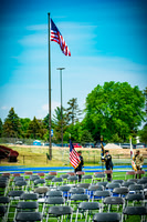 2021 LHS Grad - Candids & Ceremony - TJP (19 of 788)