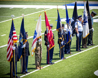 2021 LHS Grad - Candids & Ceremony - TJP (28 of 788)