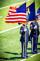 2021 LHS Grad - Candids & Ceremony - TJP (84 of 788)