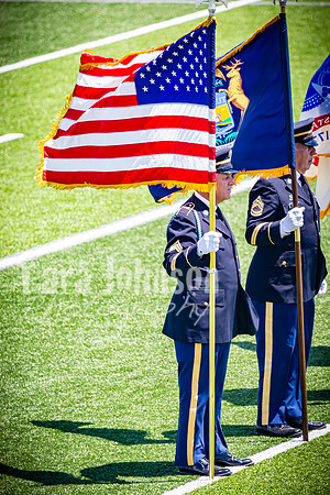 2021 LHS Grad - Candids & Ceremony - TJP (84 of 788)