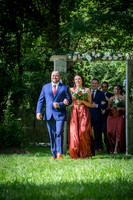 T. & K. Belill Wedding 23 - FC - Color - DPH-138