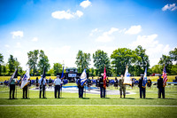2021 LHS Grad - Candids & Ceremony - TJP (105 of 788)