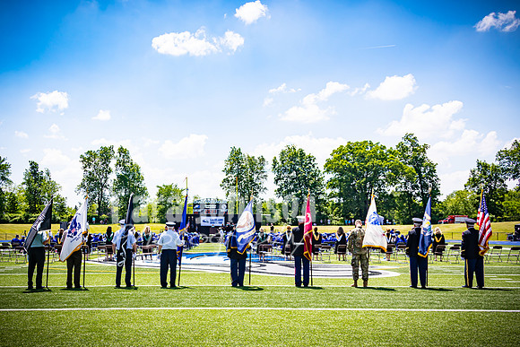 2021 LHS Grad - Candids & Ceremony - TJP (105 of 788)