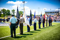 2021 LHS Grad - Candids & Ceremony - TJP (109 of 788)