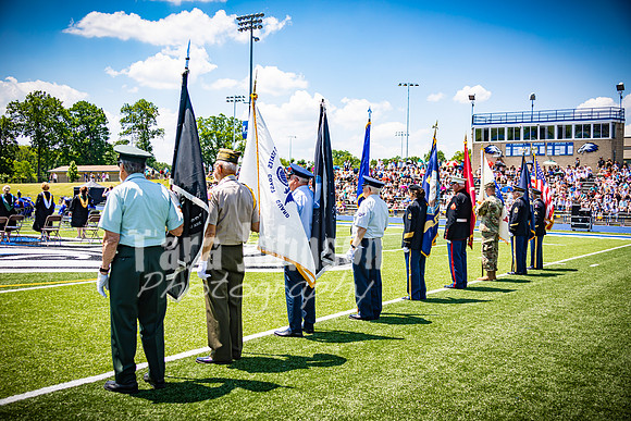 2021 LHS Grad - Candids & Ceremony - TJP (109 of 788)
