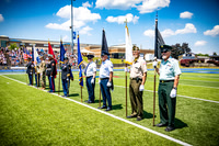 2021 LHS Grad - Candids & Ceremony - TJP (111 of 788)