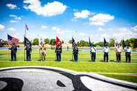 2021 LHS Grad - Candids & Ceremony - TJP (114 of 788)