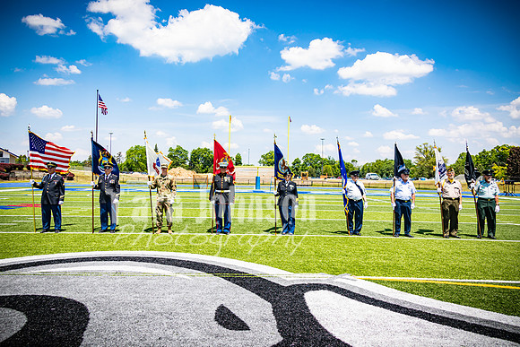 2021 LHS Grad - Candids & Ceremony - TJP (114 of 788)