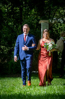 T. & K. Belill Wedding 23 - FC - Color - DPH-140