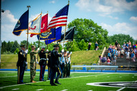 2021 LHS Grad - Candids & Ceremony - TJP (117 of 788)