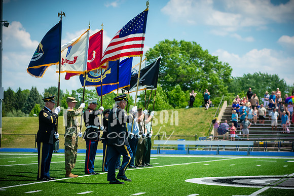2021 LHS Grad - Candids & Ceremony - TJP (117 of 788)