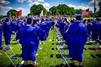 2021 LHS Grad - Candids & Ceremony - TJP (118 of 788)