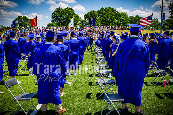 2021 LHS Grad - Candids & Ceremony - TJP (118 of 788)