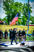 2021 LHS Grad - Candids & Ceremony - TJP (119 of 788)