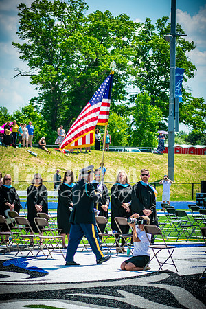 2021 LHS Grad - Candids & Ceremony - TJP (119 of 788)