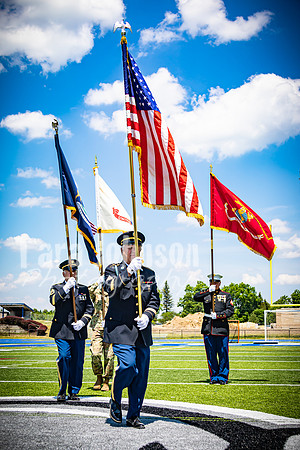 2021 LHS Grad - Candids & Ceremony - TJP (121 of 788)