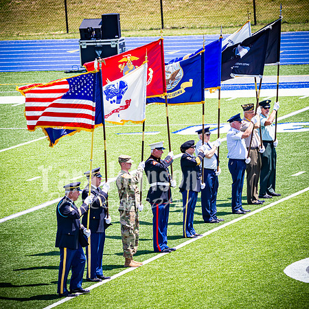 2021 LHS Grad - Candids & Ceremony - TJP (122 of 788)