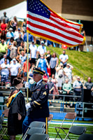 2021 LHS Grad - Candids & Ceremony - TJP (123 of 788)