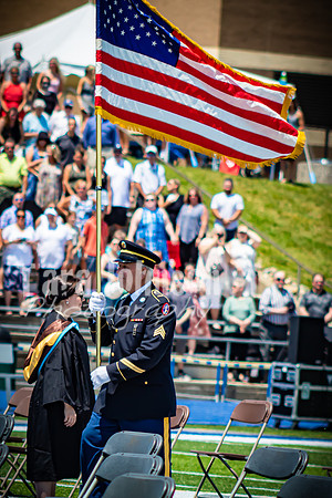 2021 LHS Grad - Candids & Ceremony - TJP (123 of 788)