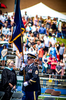 2021 LHS Grad - Candids & Ceremony - TJP (124 of 788)