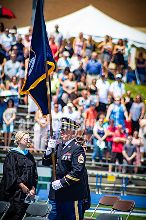 2021 LHS Grad - Candids & Ceremony - TJP (124 of 788)