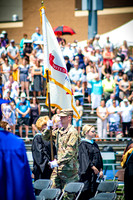 2021 LHS Grad - Candids & Ceremony - TJP (125 of 788)