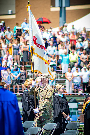2021 LHS Grad - Candids & Ceremony - TJP (125 of 788)
