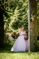 T. & K. Belill Wedding 23 - FC - Color - DPH-142