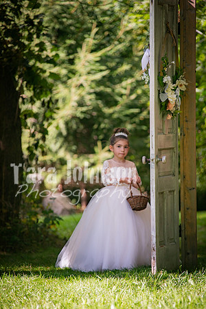 T. & K. Belill Wedding 23 - FC - Color - DPH-142