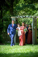 T. & K. Belill Wedding 23 - FC - Color - DPH-135