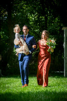 T. & K. Belill Wedding 23 - FC - Color - DPH-141