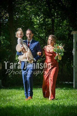 T. & K. Belill Wedding 23 - FC - Color - DPH-141