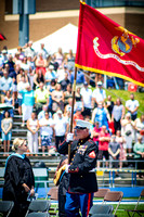 2021 LHS Grad - Candids & Ceremony - TJP (126 of 788)