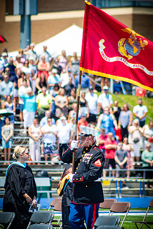 2021 LHS Grad - Candids & Ceremony - TJP (126 of 788)