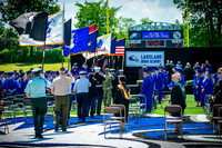 2021 LHS Grad - Candids & Ceremony - TJP (127 of 788)