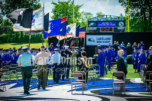 2021 LHS Grad - Candids & Ceremony - TJP (127 of 788)