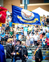 2021 LHS Grad - Candids & Ceremony - TJP (128 of 788)