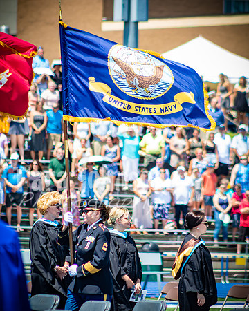 2021 LHS Grad - Candids & Ceremony - TJP (128 of 788)